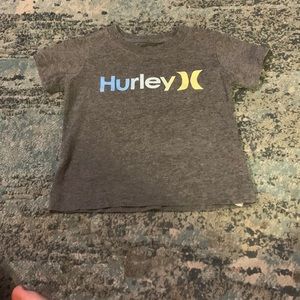 Hurley